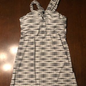 Athleta Maternity Active Wear